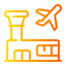 Bandara