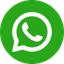 WhatsApp / Telepon