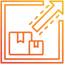 Export
