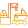 Pelabuhan