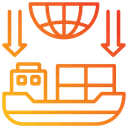 Import