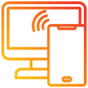 Elektronik