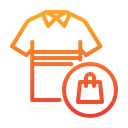 Pakaian & Tekstil