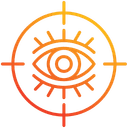 Visi