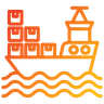 Sea Freight