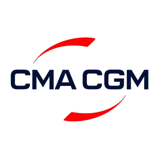 CMA CGM
