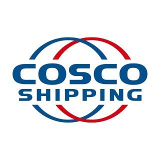 Cosco Shipping