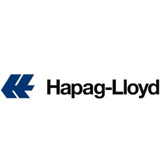 Hapag-Lloyd