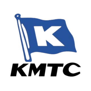 KMTC