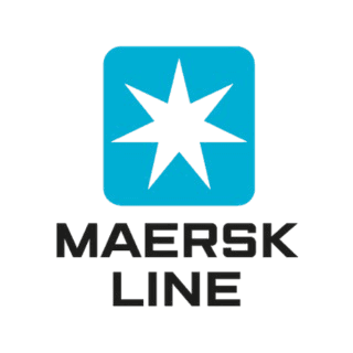 Maersk