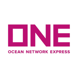 Ocean Network Express