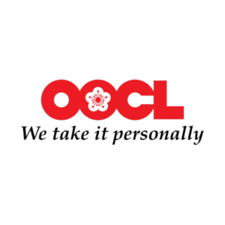 OOCL