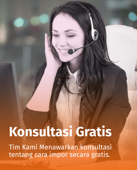Konsultasi Gratis