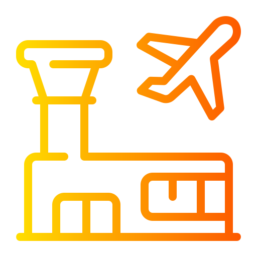 Bandara