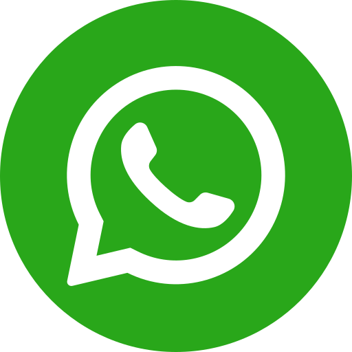 WhatsApp / Telepon