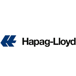 Hapag-Lloyd