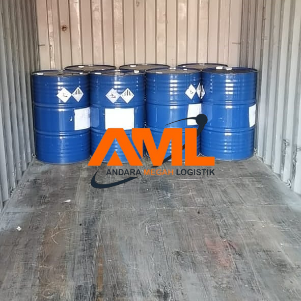 Desain tanpa judul (10)