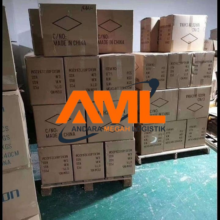 Desain tanpa judul (11)