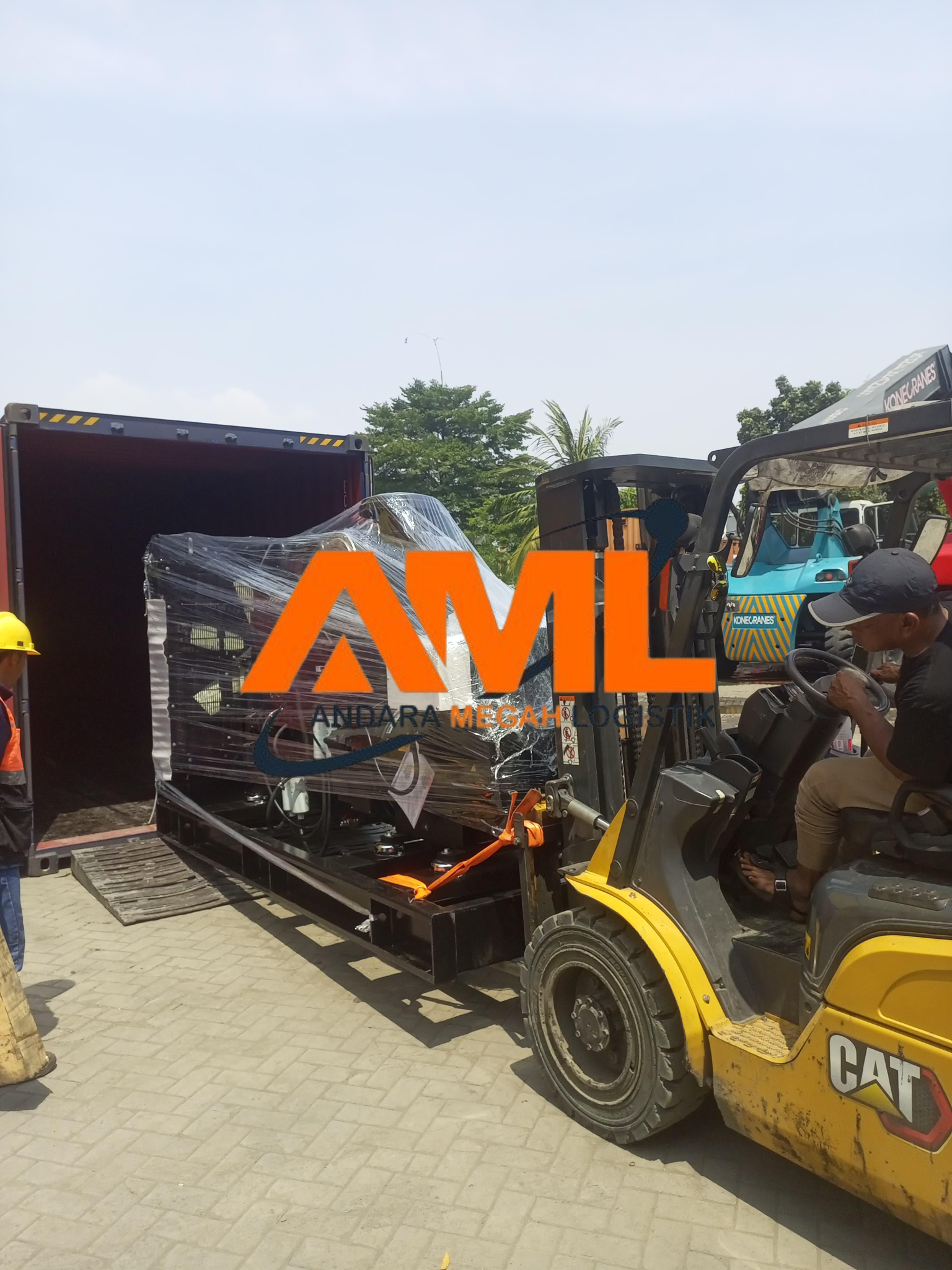 Desain tanpa judul (12)