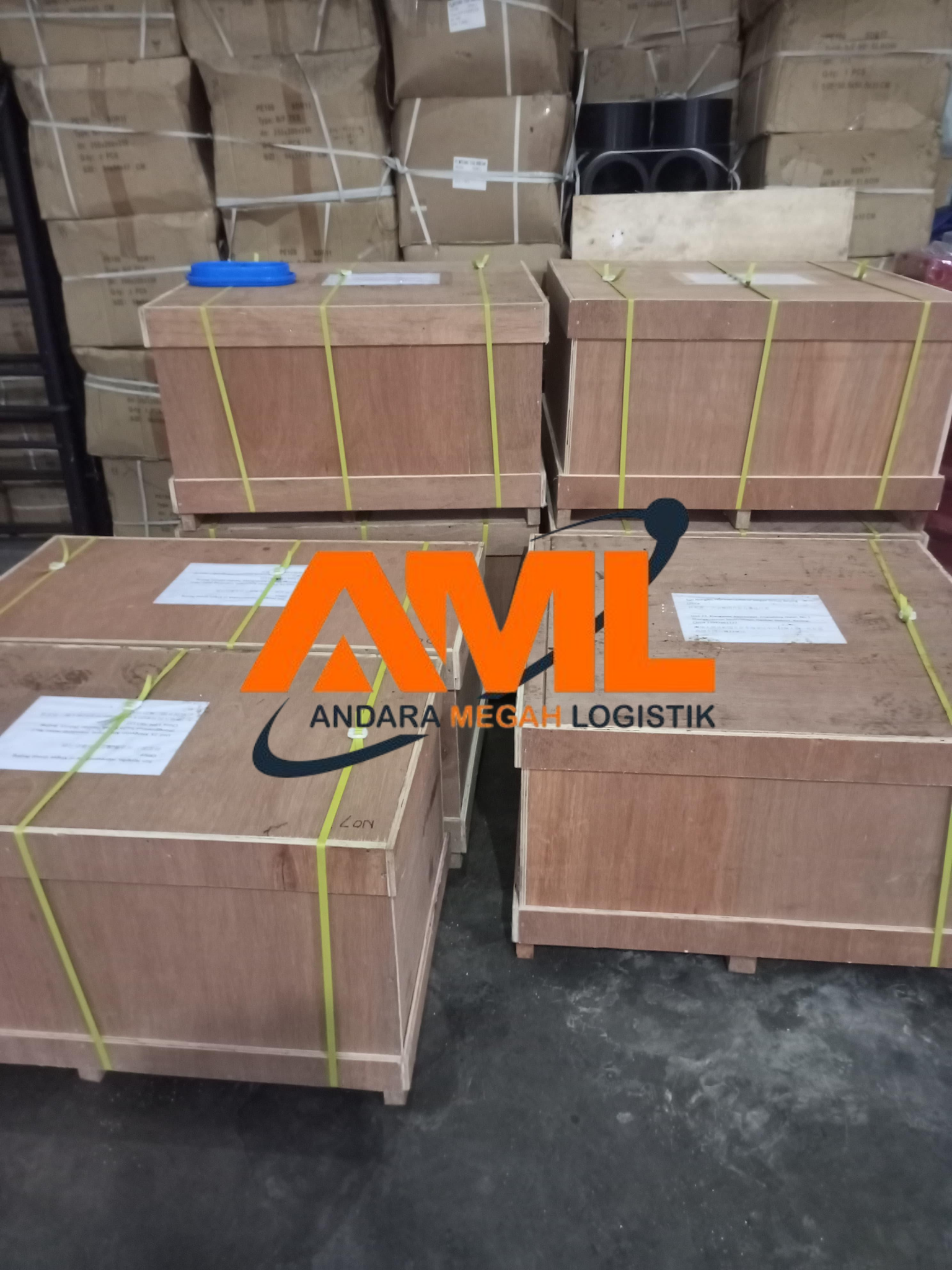 Desain tanpa judul (13)