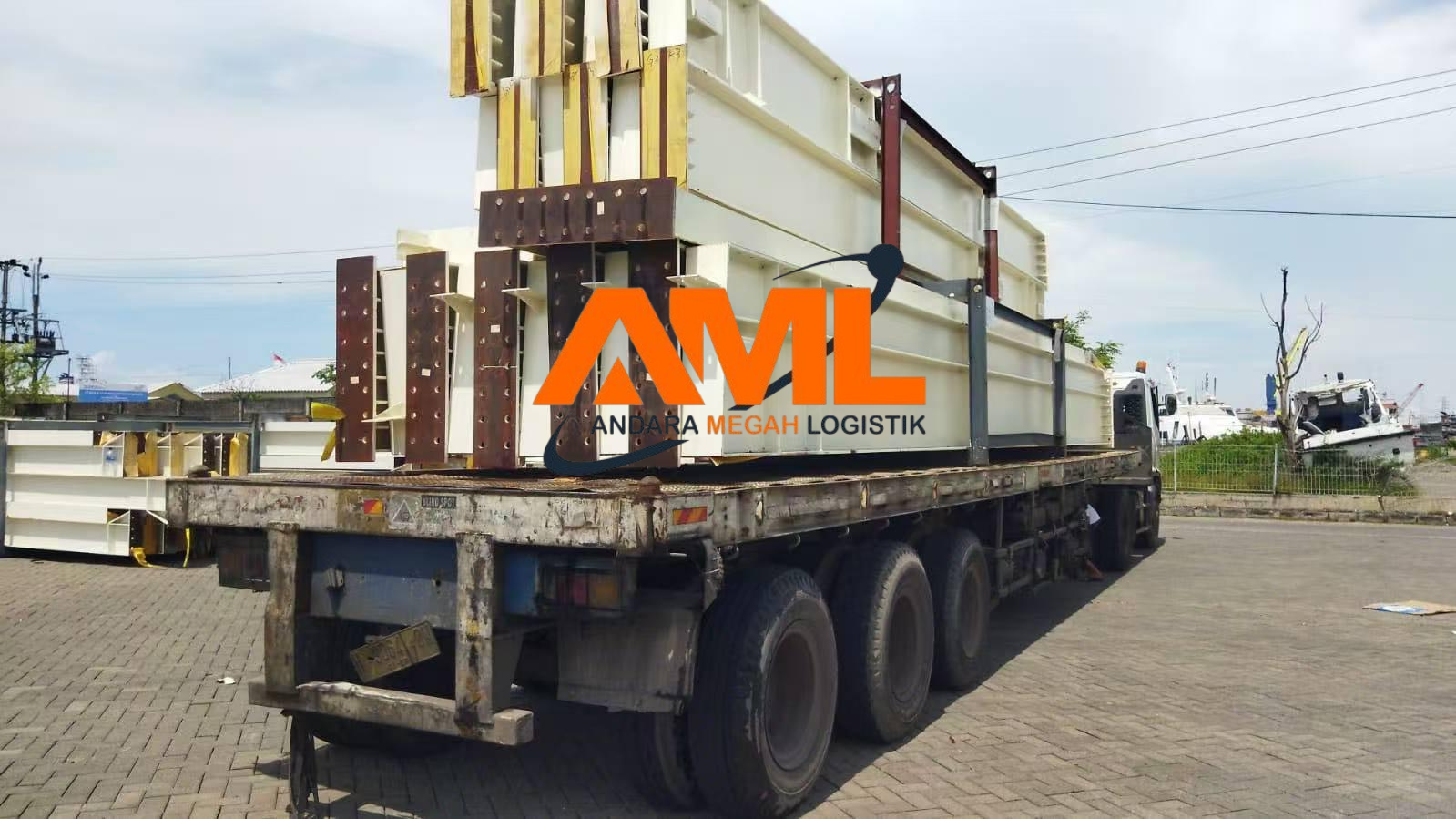 Desain tanpa judul (14)