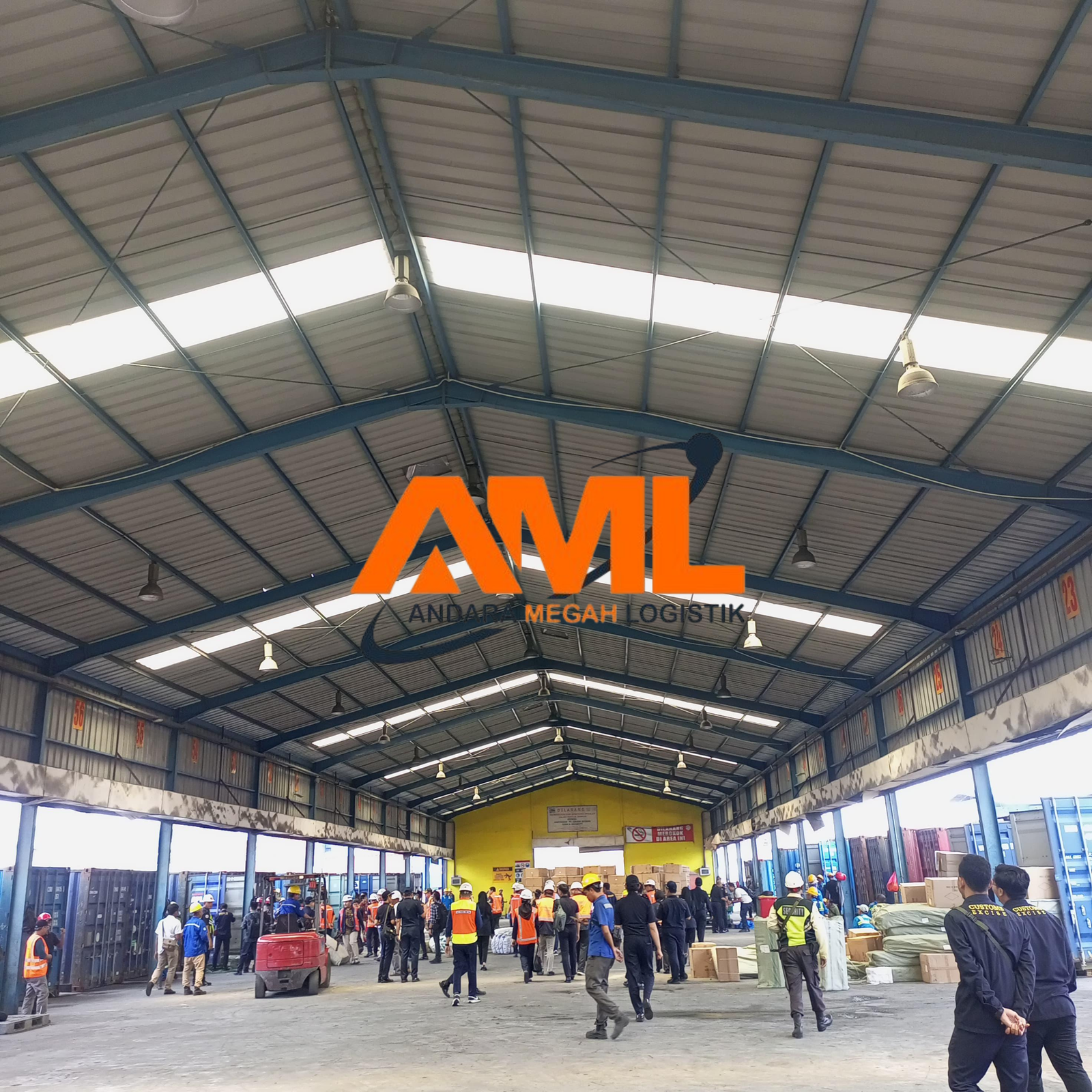 Desain tanpa judul (15)