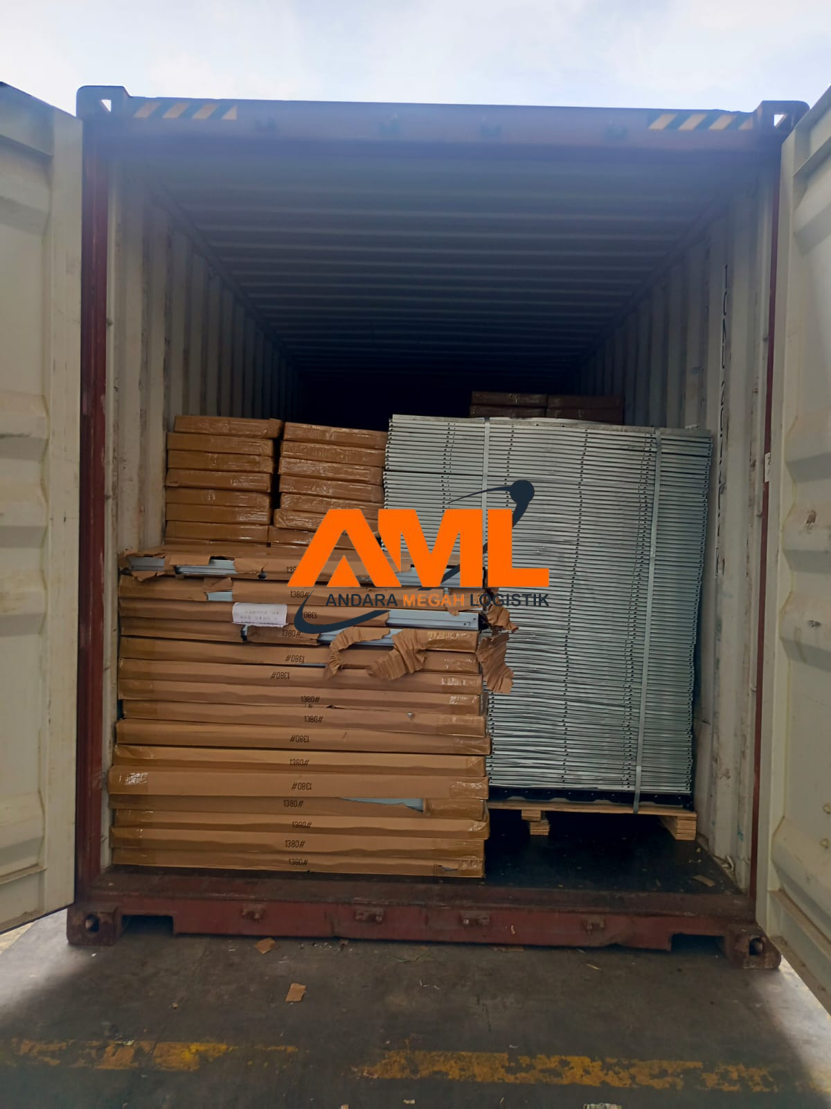 Desain tanpa judul (2)