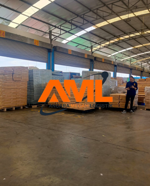 Desain tanpa judul (3)