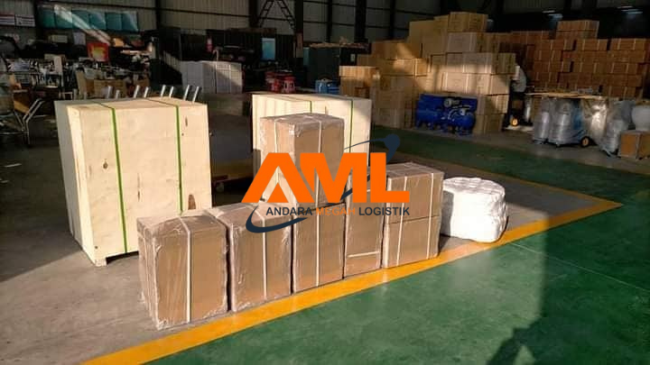 Desain tanpa judul (8)