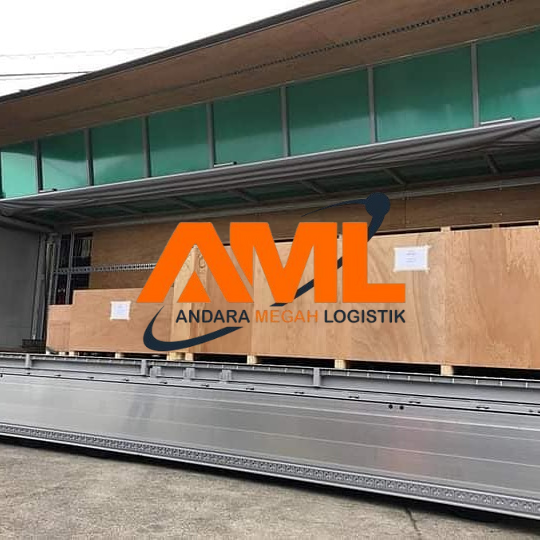 Desain tanpa judul (9)