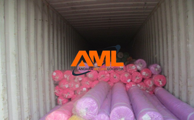 Desain tanpa judul (asbhdj)