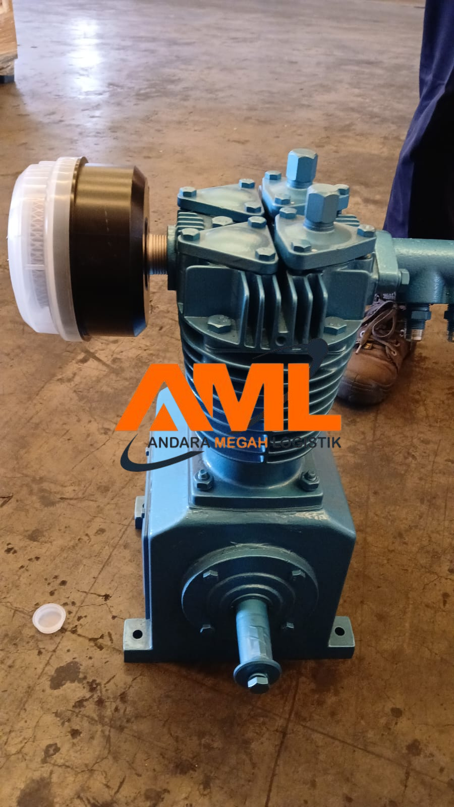 Desain tanpa judul (hduyas)