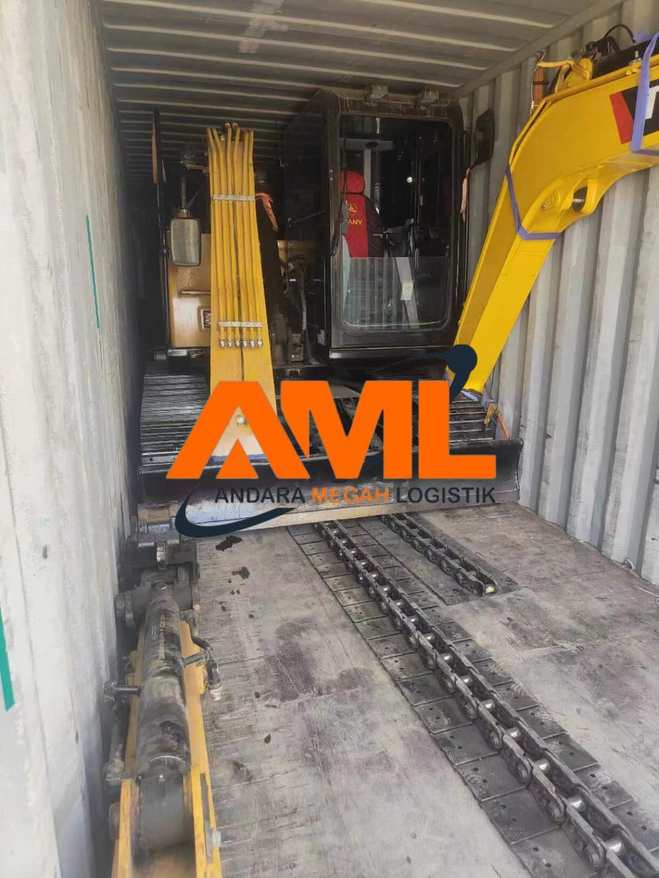 Desain tanpa judul (iusch)