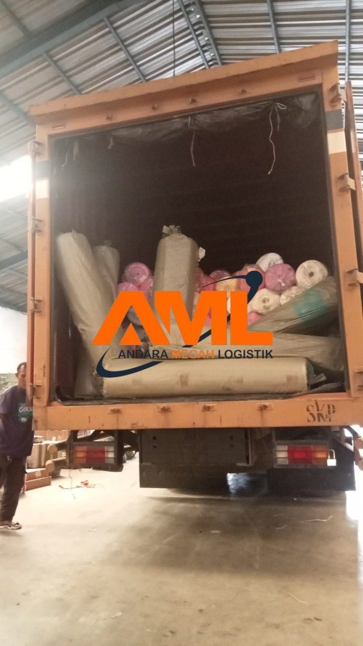 Desain tanpa judul (shid)