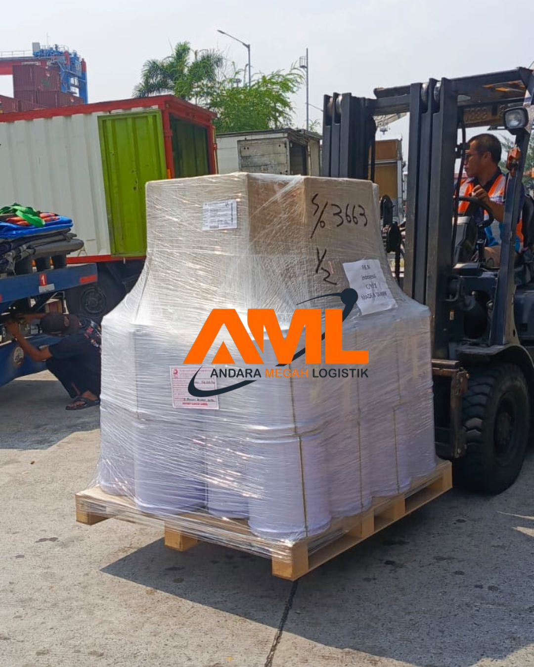 Tanpa judul (Konten Instagram (45))