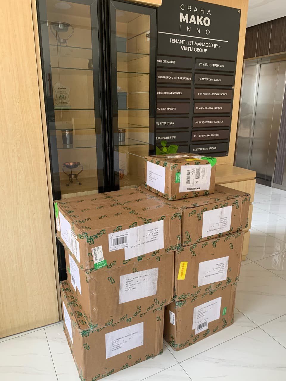 WhatsApp Image 2025-12-17 at 21.59.55