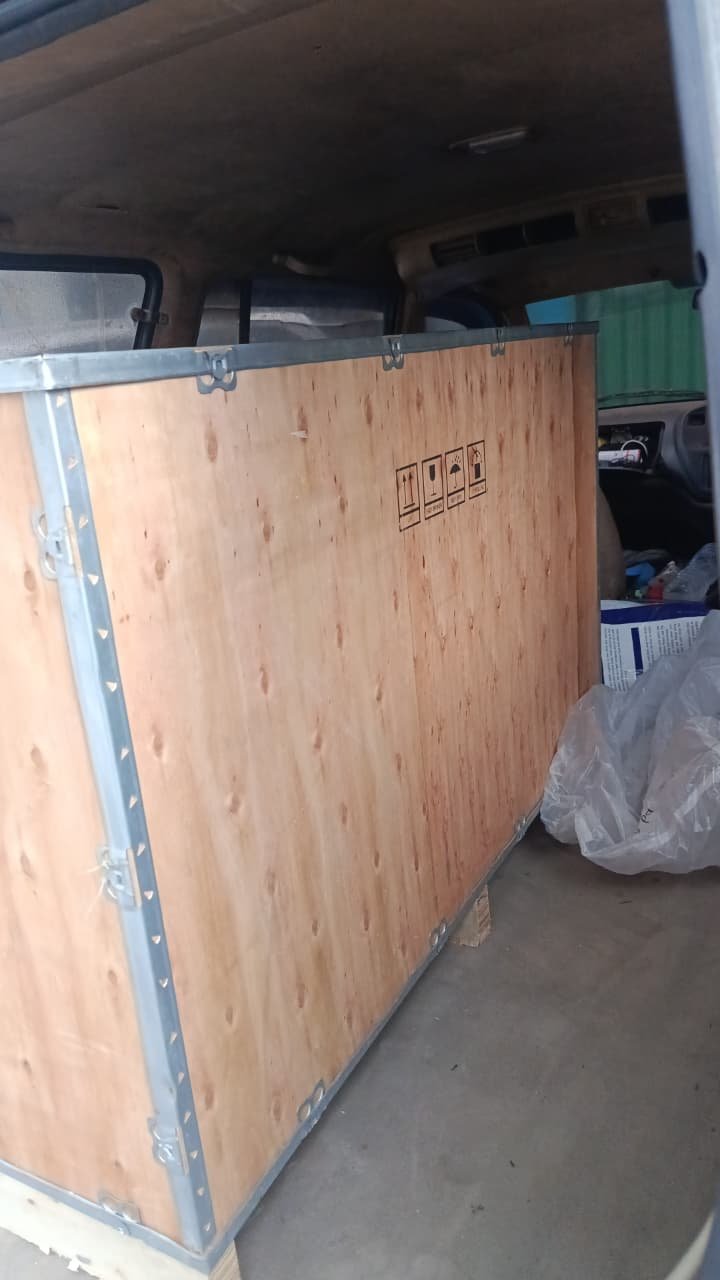 WhatsApp Image 2025-12-17 at 21.59.57