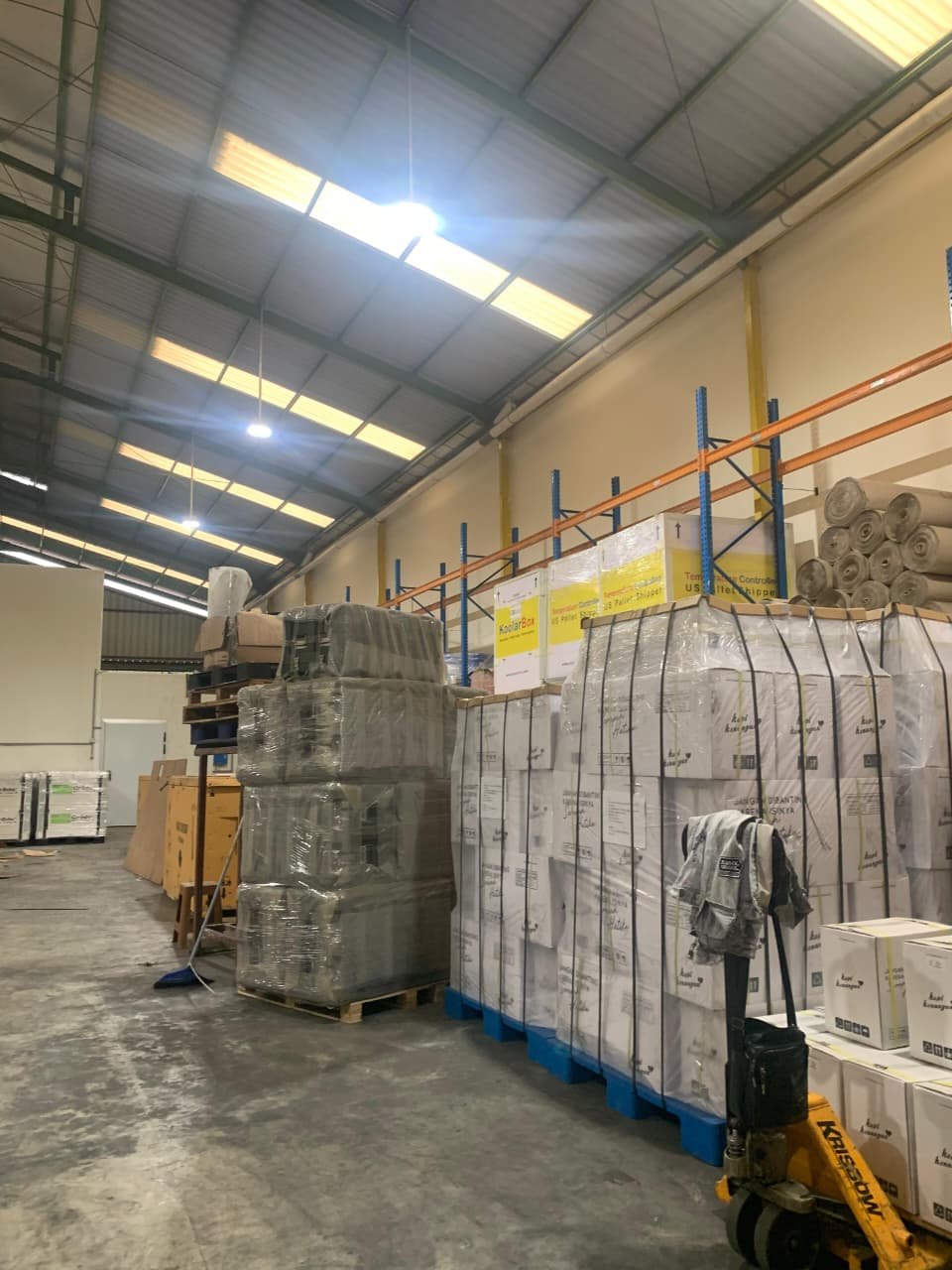 WhatsApp Image 2025-12-17 at 21.59.58