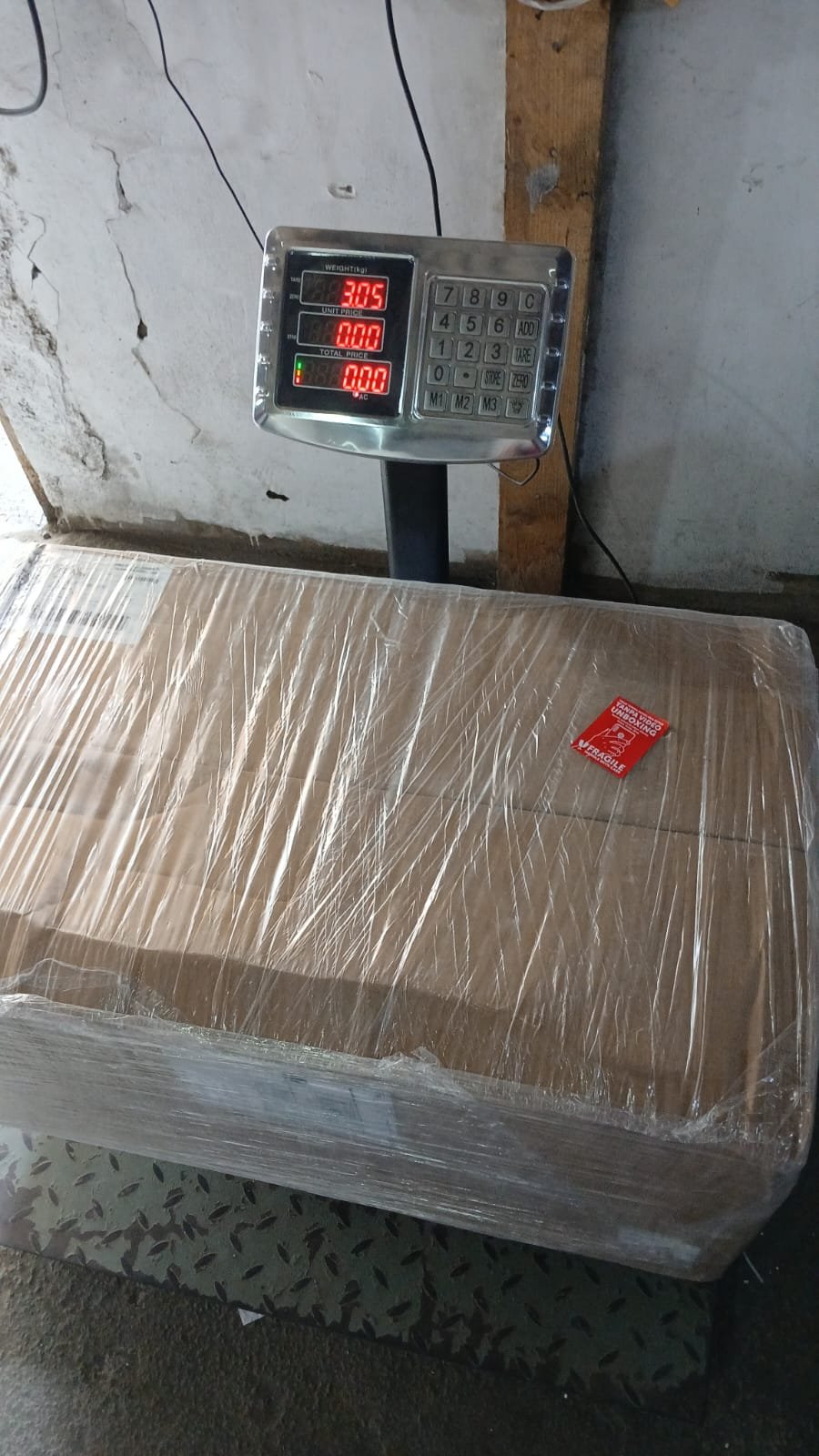 WhatsApp Image 2025-12-17 at 21.59.59