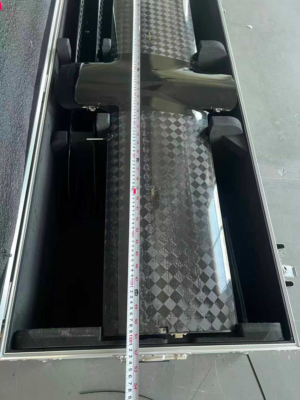 WhatsApp Image 2025-12-17 at 22.00.03 (1)