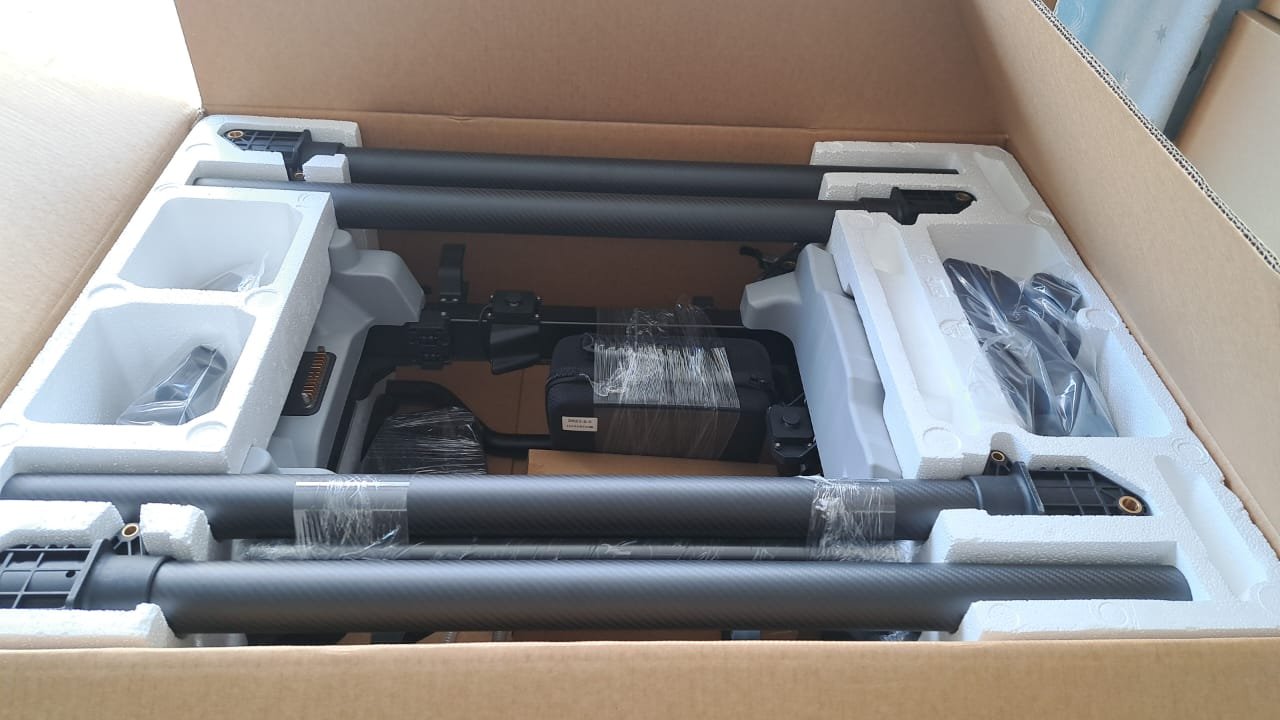 WhatsApp Image 2025-12-17 at 22.00.03